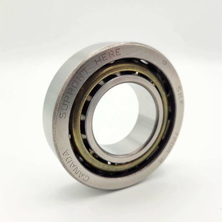 NSK Angular Contact Ball Bearing 7304B